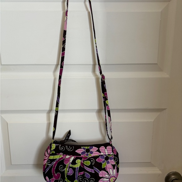 ** SOLD** - Picture 14 of 15